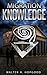 Migration: Knowledge (Migration Series)