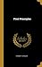 First Principles