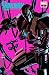 Iron Man 2020 #1: Director’...