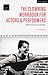 The Clowning Workbook: A Practical Course (Theatre Arts Workbooks)