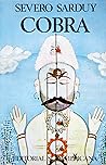 Cobra
