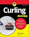 Curling For Dummies
