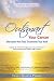 Outsmart Your Cancer: Alternative Non-Toxic Treatments That Work (Third Edition)