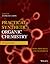 Practical Synthetic Organic Chemistry by Stéphane Caron