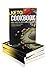 Keto Cookbook: The Best Of ...