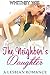 The Neighbor's Daughter by Whitney Wes