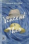 Vincent e Theo