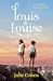 Louis & Louise