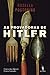As Provadoras de Hitler
