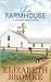 The Farmhouse (Hickory Grove #3)