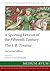 A Sporting Lexicon of the Fifteenth Century by David Scott-Macnab