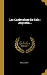 Les Confessions D...