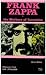 Frank Zappa Y The Mothers O...