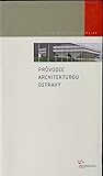 Průvodce architekturou Ostravy