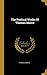 The Poetical Works Of Thomas Moore