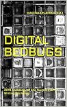 Digital Bedbugs: 2019 Anthology of the Nairobi Fiction Writing Workshop