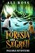 La Foresta dei Segreti: Pic...