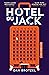 Hotel Du Jack