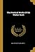 The Poetical Works Of Sir Walter Scott