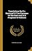 Translations [by E.c. Hawtrey] Of Two Passages Of The Iliad And Of A Fragment Of Kallinos