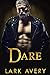 Dare