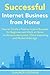 Successful Internet Busines...