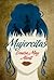 Mujercitas by Louisa May Alcott Mujercitas by Louisa May Alcott