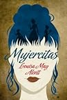 Mujercitas