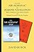 Use of the Air Almanac for Marine Navigation: With a Comparison to the Nautical Almanac and Extended Discussion of the Sky Diagrams