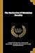 The Mechanism Of Mendelian Heredity