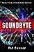 Soundbyte: book five of the Byte Series