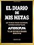 El Diario de Mis Metas - Un...
