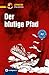 Der blutige Pfad: Deutsch B2