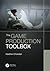 The Game Production Toolbox
