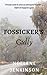 Fossicker's Gully