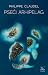 Pseći arhipelag