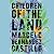 Children of the Land