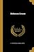 Robinson Crusoe: An Operati...