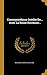 Correspondance Inédite De... Avec La Reine Hortense... (French Edition)