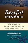 Restful Insomnia:...