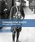 Communicating Europe: Technologies, Information, Events (Making Europe)