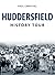 Huddersfield History Tour