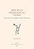 Dios en la poesía actual (Antología)
