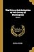 The History And Antiquities Of The County Of Buckingham; Volu... by George Lipscomb