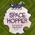 Space Hopper