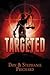 Targeted (Stranded #3)