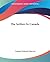 The Settlers in Canada by Frederick Marryat