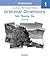 Grammar Dimensions 1: Workbook