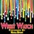 Wrist Watch