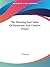 The Meaning And Value Of Mysticism And Creative Prayer by E. Herman